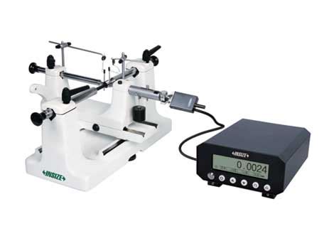 NEW PRODUCT - INSIZE INDIA