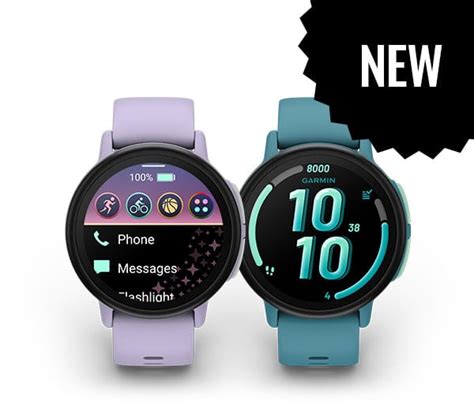 Garmin Navigation Honda 的图像结果