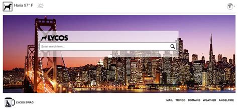 Image result for World Search Engine