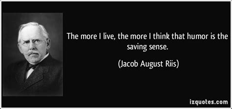 quotes by jacob riis