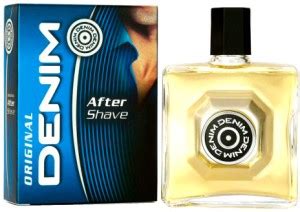 Buy DENIM Original Aftershave - 100 ml Online In India | Flipkart.com