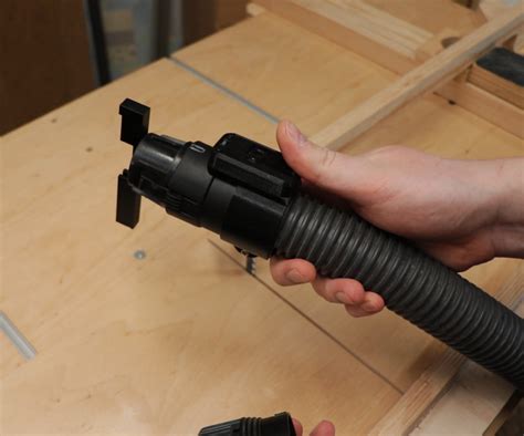 Image result for Shop-Vac Using Speed Controller