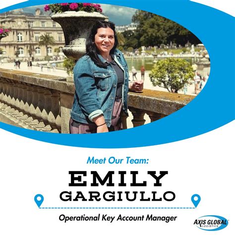 #meetourteam #axisgloballogistics #accountmanagement #customercare # ...