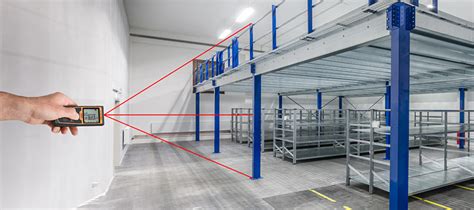 Geo Fennel GeoDist® 50 | Laser- Entfernungsmesser | Instrumente | geo ...