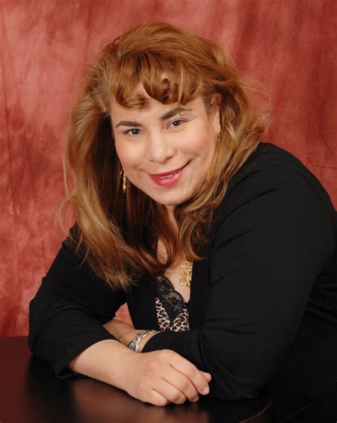 #BookBlitz :: Enchanted Waves (The Forsaken #6) by Ciara Lake - Bookish ...