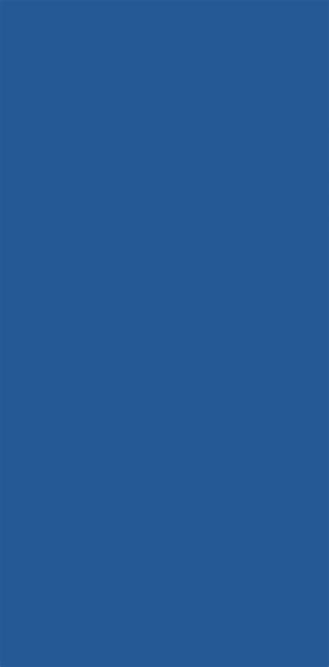 20-011 SAPPHIRE BLUE || Saffron Decoratives