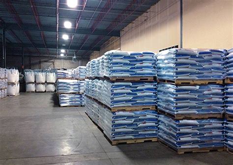 South India's leading Warehousing and Logistics Company | BWC Group