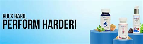 Mindvein Lubioint Gel | Chocolate Flavour | 100ml | For Men and Women ...