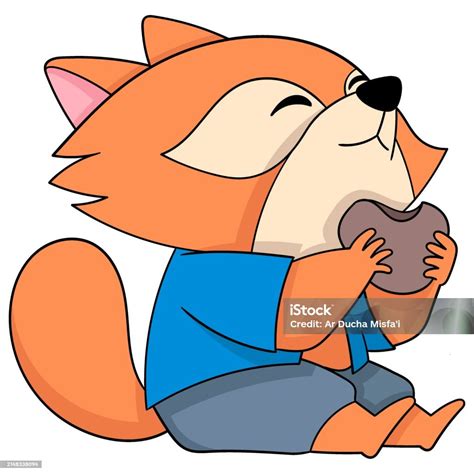 Image result for How to Block Out Python