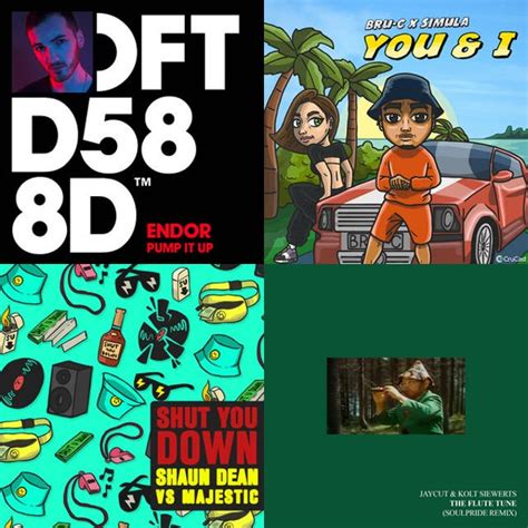 Chill Dubstep 的图像结果