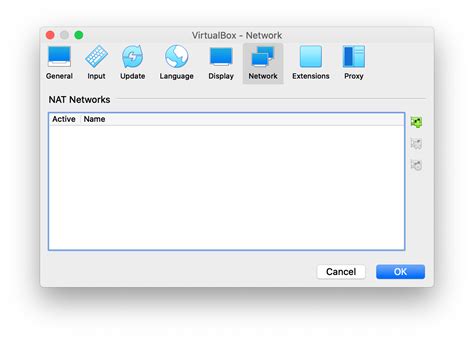 Image result for How to Change Nat IP in Virtual Machine Linux