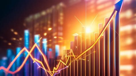 Tata Investment share price zooms 10% after Tata Capital's IPO move ...