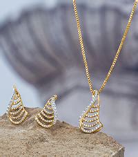 Buy Latest Diamond Jewellery Collections from Tanishq | Find Real, Rare ...