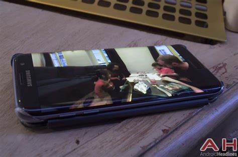 First Google Immerse VR Episode Is About Racial Identity