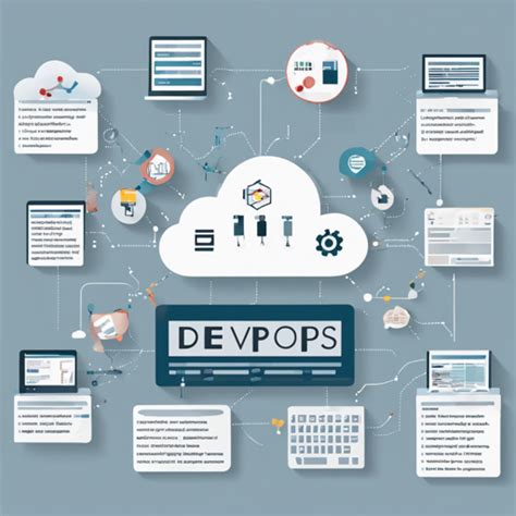 Image result for DevOps Cheat Code