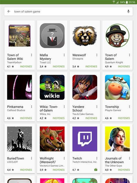 Image result for Trade Using TOS Mobile