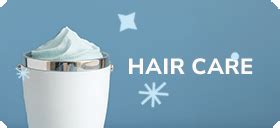 Buy Cosmetics Products & Beauty Products Online in India at Best Price ...