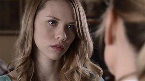 Dirty Teacher (2013) | Teljes filmadatlap | Mafab.hu