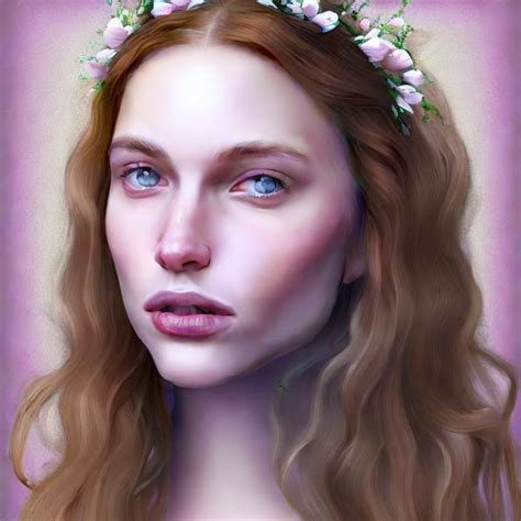 Image result for Stable Diffusion Face Less