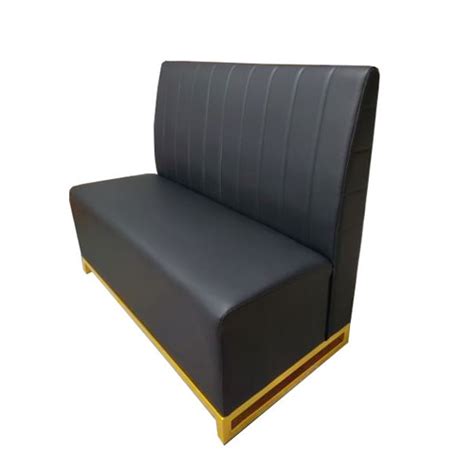 Image result for H.264 Codec Compression