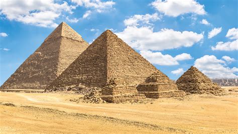 Inside Pyramids 的图像结果