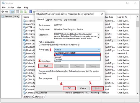 Image result for Cannot Delete Windows Defender Error While Deleting Key