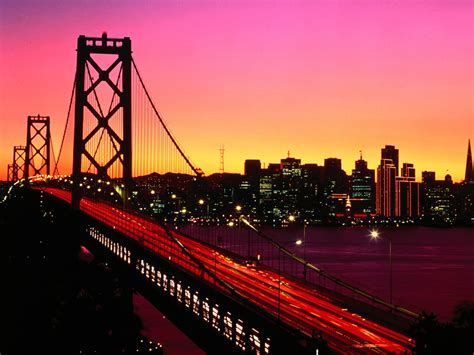 🔥 [120+] San Francisco Wallpapers Desktop | WallpaperSafari