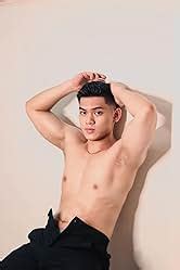 Image result for What Is the Point of Python Programming