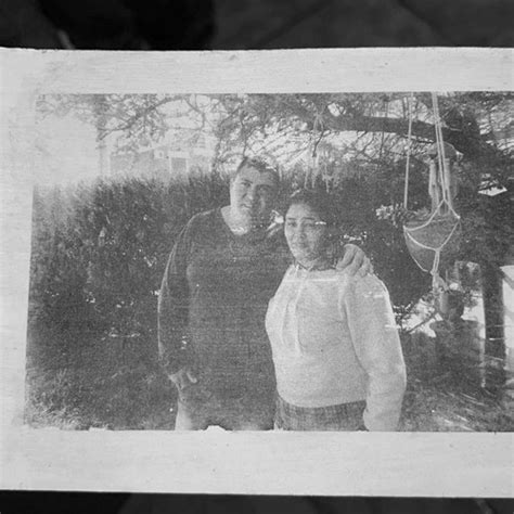 +inuria 的图像结果