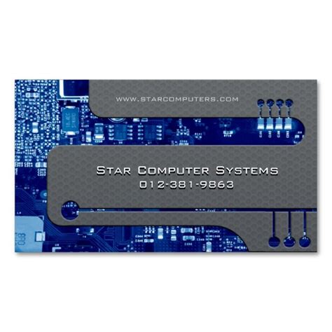 Image result for Computer Sheet Card