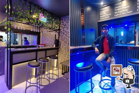 Daily Dose Tea and Cafe, Gondia - Restaurant menu, prices and reviews