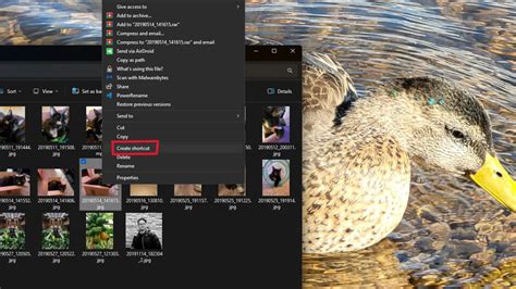 Image result for How to Add File Explorer Shortcut to Desktop