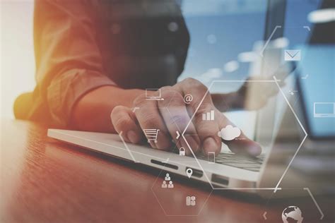 Image result for Low Code Visual Editor