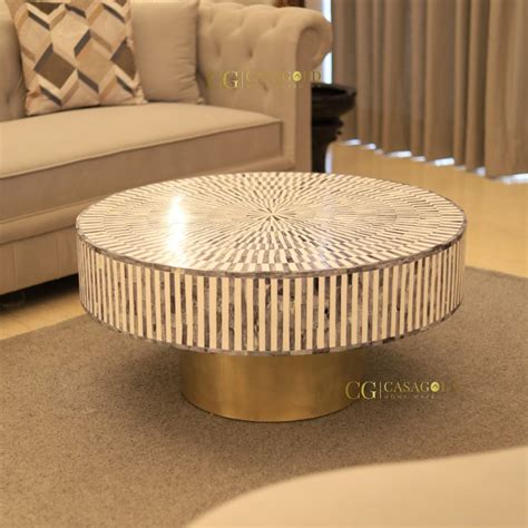 Furniture, Home Decor & Home Makeover products proudly Made in India