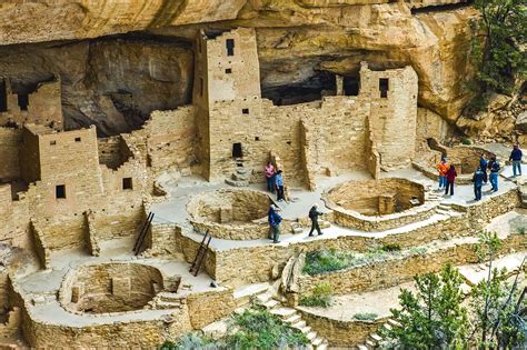 10 Most Beautiful East Africa Destinations