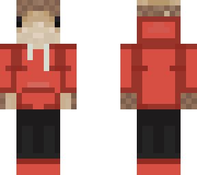 Image result for Minecraft Cod Side Profile