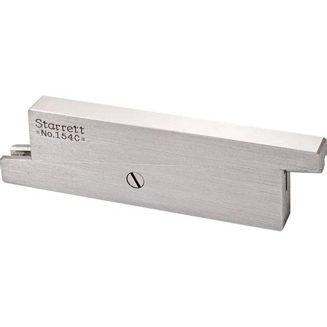 Image result for Adjustable Parallel Blocks