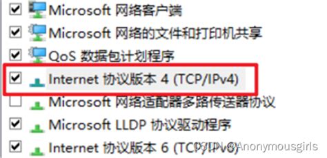 Using At2k Atu Switching 的图像结果