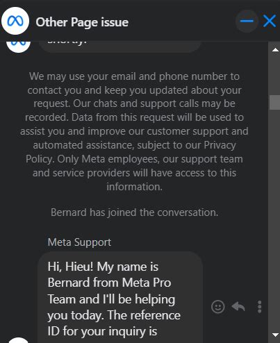 Image result for Meta Customer Support