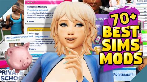 Image result for Sims 4 Surgery Mod