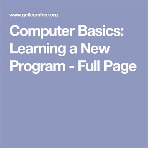 Freshan Cours Computer Program 的图像结果
