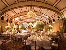 Winter Wedding Reception Decoration Ideas by Winter Wedding Decor Ideas Bridalguide Winter Wedding Reception Decoration Ideas