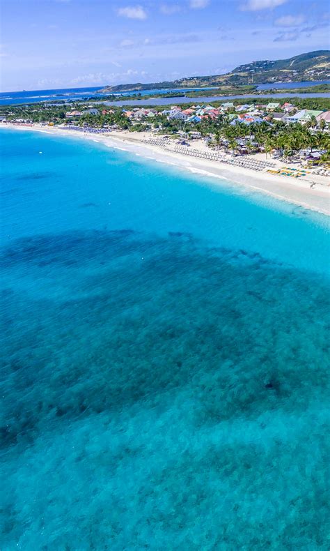 Saint Martin Hotels 2024 | Cheap hotels in Saint Martin | lastminute.com