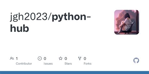 Image result for Python Hub Logo