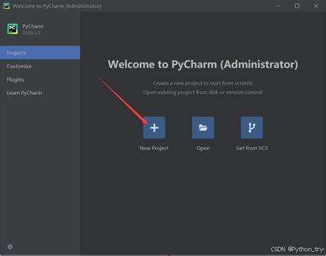 Using Anaconda Python PyCharm 的图像结果