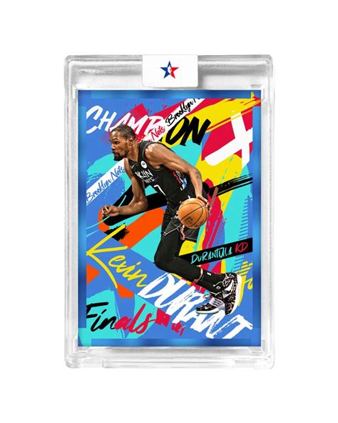 NBA Cards 的图像结果
