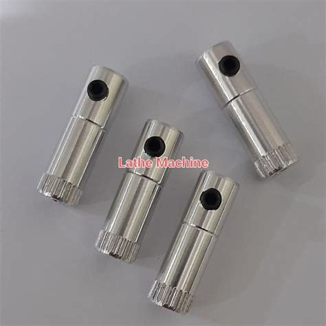 Jual Shift Cable Splitter Konektor Kabel Shifter - Kota Cimahi - Lathe ...