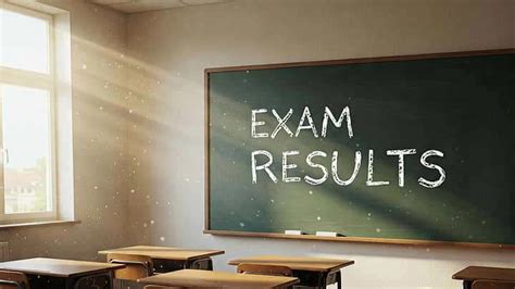 WBBSE Madhyamik 10th Result 2025 Declared: Scorecards Available At ...
