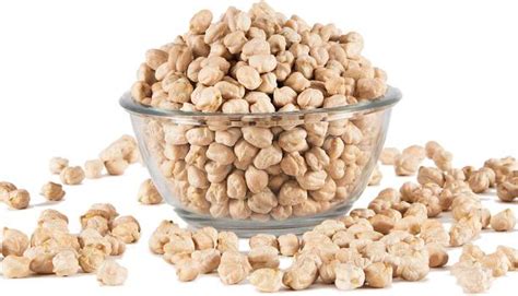 Buy Kabuli Chana Dal | Split Chickpeas online | Upto 43% off | Flipkart.com