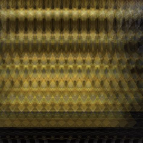 Image result for IMVU Edit Tutorial